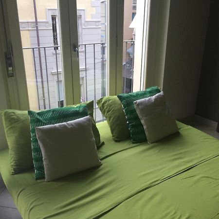 Apartmán Casa Porta Pila Turín Exteriér fotografie